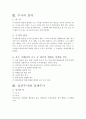 수사의 개시 4페이지