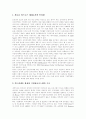 [인터넷][사이버][온라인][인터넷환경][인터넷활용][웹][WWW][인터넷문화]인터넷의 환경, 인터넷의 역사, 인터넷의 발전요인과 인터넷의 문제점, 인터넷관련 유의점 및 향후 인터넷의 발전방향 분석 14페이지
