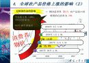 세계 농산물 가격상승(애그플레이션)원인과  한국,중국에 미치는 영향과 대책  14페이지