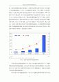 세계 농산물 가격상승 (애그플레이션) 한국,중국에 미치는 영향과 대책 14페이지