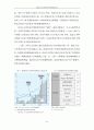 세계 농산물 가격상승 (애그플레이션) 한국,중국에 미치는 영향과 대책 29페이지