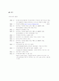 사업부수준의 경쟁전략(하이마트 사례 분석) 5페이지
