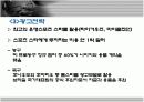나이키의 소개와 마케팅 성공전략 분석(A+파포) 13페이지