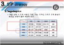 아디다스의 소개와 마케팅 전략분석 및 향후전망(A+PPT) 12페이지