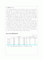 노인과 케어 - 노인수발보험법을 중심으로 2페이지