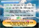 지역복지운동의 성과와 과제에 관하여(파워포인트발표자료) 5페이지
