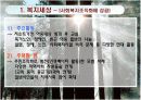 지역복지운동의 성과와 과제에 관하여(파워포인트발표자료) 7페이지