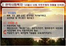 지역복지운동의 성과와 과제에 관하여(파워포인트발표자료) 8페이지