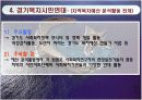 지역복지운동의 성과와 과제에 관하여(파워포인트발표자료) 10페이지