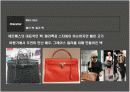 명품브랜드 Hand Bag의 이해 5페이지