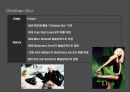 명품브랜드 Hand Bag의 이해 27페이지