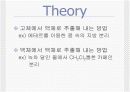 Isolation of an Alkaloid;Caffeine - 카페인 추출 실험 6페이지