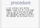 Isolation of an Alkaloid;Caffeine - 카페인 추출 실험 24페이지