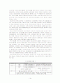 모바일 사업 계획서 & 모바일 사업을 하고 있는 기업 조사 (하렉스인포텍) 16페이지