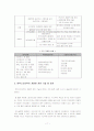 모바일 사업 계획서 & 모바일 사업을 하고 있는 기업 조사 (하렉스인포텍) 17페이지