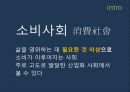 현대 소비사회 문화와 신상녀 4페이지