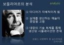 현대 소비사회 문화와 신상녀 20페이지