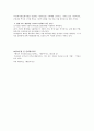 KBS 일요스페셜 김정호의 대동여지도 감상문  4페이지