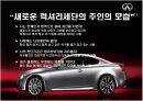 새로운 럭셔리 세단 브랜드 커뮤니케이션 전략 16페이지
