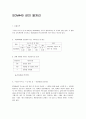 SCM440 강의 열처리jo 1페이지