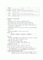 부동산 개발 관련 각종 부담금 3페이지