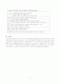 신생아 패혈증  기관식도누공 진단 3개포함 5페이지