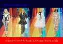 칼 라거펠트 9페이지