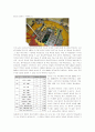 플루서멀,mox 4페이지