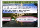 [행정학]방폐장의 입지 수용요인-경주를 중심으로.ppt(파워포인트발표자료) 4페이지