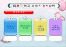[사회복지]미혼모와 사회복지체계-파워포인트발표자료 26페이지