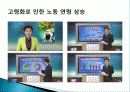 탈민족 시대, 외국인 노동자에 대한 찬반 토론//발표자료 18페이지