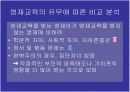 영재아관련논문ppt 10페이지