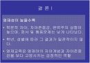 영재아관련논문ppt 11페이지