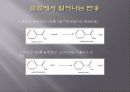 유기화학실험ppt 7페이지