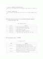 각 기관별 발암성물질 분류기준 10페이지