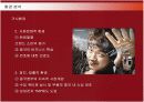 삼성전자 애니콜의 중국시장진출 현지화전략 12페이지