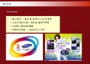 삼성전자 애니콜의 중국시장진출 현지화전략 28페이지