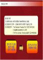 삼성전자 애니콜의 중국시장진출 현지화전략 30페이지
