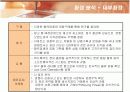 이마트(E-MART)의 마케팅과 성공전략 17페이지