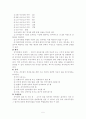 공무원의 근무규율 5페이지