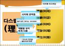 실용한자 발표 (기사분석 한자) 21페이지