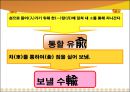 실용한자 발표 (기사분석 한자) 28페이지