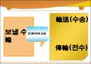 실용한자 발표 (기사분석 한자) 29페이지