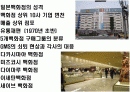 일본 초우량 백화점의 이해와 경영전략 2페이지