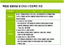 일본 초우량 백화점의 이해와 경영전략 15페이지
