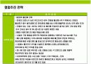 일본 초우량 백화점의 이해와 경영전략 18페이지