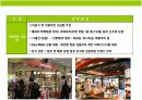 일본 초우량 백화점의 이해와 경영전략 20페이지