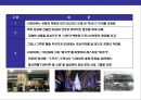 일본 초우량 백화점의 이해와 경영전략 24페이지