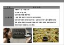 일본 초우량 백화점의 이해와 경영전략 28페이지