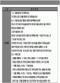 일본 초우량 백화점의 이해와 경영전략 30페이지